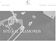 1ct-diamond.hu Gyémánt árak - 1ct-diamond.hu