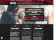 budapestshooting.eu Szituációs lövészet széles fegyver választékkal